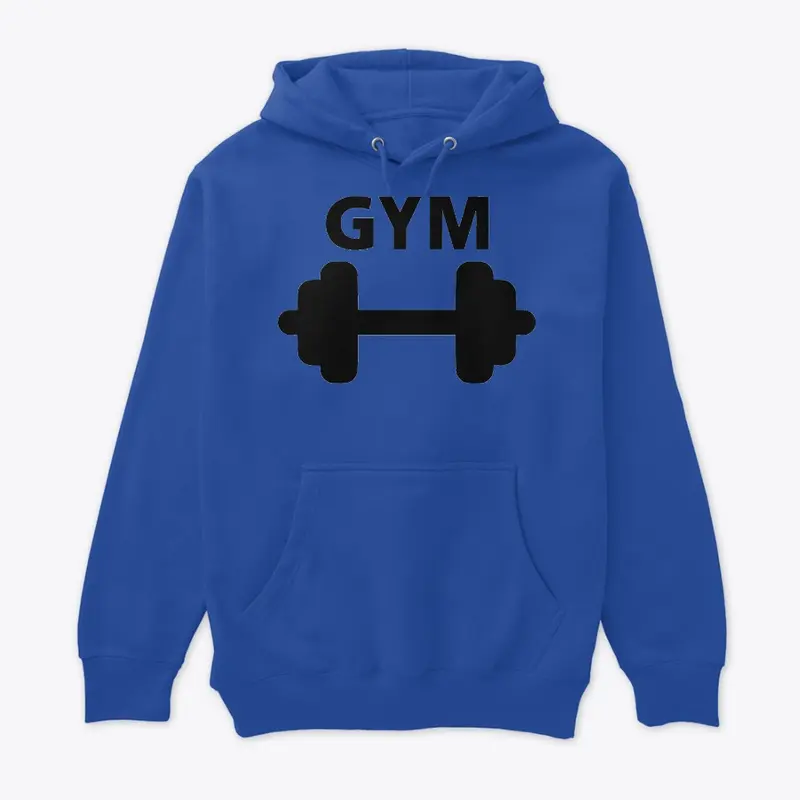 Fitness Gym