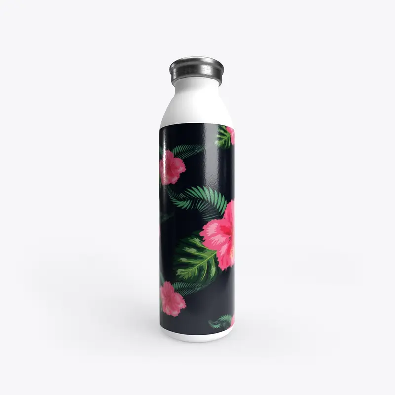 20oz Stainless Water Bottle